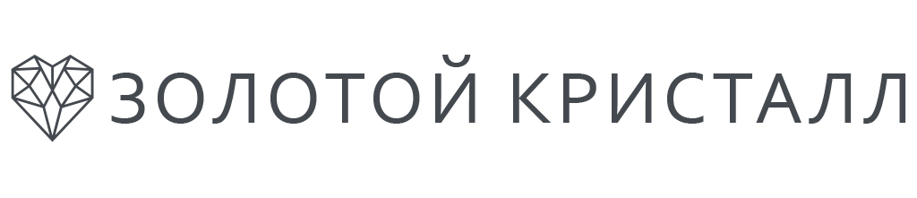 новый логотип